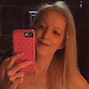 Meet your Posher, Kitka